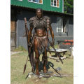 /msite/products/detail/productid/55493941/id/651323.html